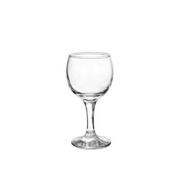 Copa Cristal Vino Kouros 210 ml