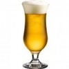 Copa Huracan, para cerveza