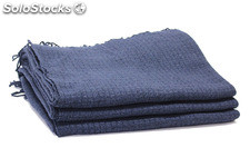 Coperte Lana Merinos Vendita.Vendita Coperte Lana All Ingrosso Comprare Coperte Lana Solostocks Italia