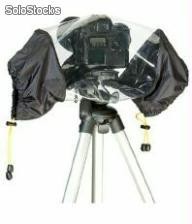 Copertura Pioggia - Kata Kit E-702 Rain Cover