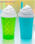 copo milk shake para personalizar - 2