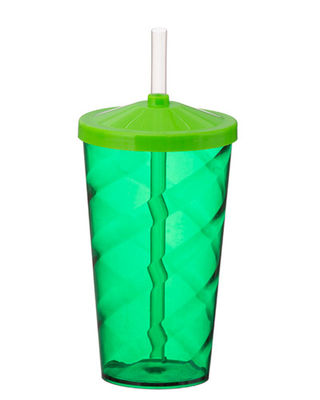 copos acrilico personalizados para festas