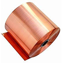 Copper C11000 Bar 6.4 to 76 mm - Foto 4