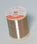Copper Nickel Alloy CuNi1 Resistance Wire For Heating - 1