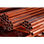 Copper pipes different sizes and gauges - Foto 3