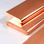 Copper Plates, Coils, Sheets, Pipes/Tubes, Bars. - Foto 2