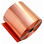Copper sheet roll - Foto 4