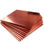 Copper sheets - Foto 4