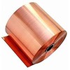 Copper Sheets &amp; Rolls