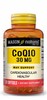 CoQ (coenzyme Q-10) 30 mg