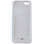 Coque batterie blanche pour iphone 5/5S - Photo 2