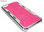 Coque de protection IPhone 5, Sandberg.it - Photo 2