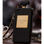 Coque iphone 4 bouteille de parfum noir - Photo 2