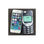 Coque iphone 4 Nokia 3310 - 1