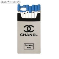 Coque iphone smoking kills iphone 4