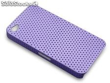 Coque Sandberg.it IPhone 4/4s