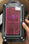 Coques et housse diverses pour smartphones iPhone 5 iPhone 6 Samsung A5 A7 S6 - Photo 3