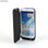 Coques rechareables&amp;quot;Samsung galaxy note 2&amp;quot; - 1