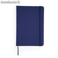 Coral notebook fuchsia RONB8051S140 - Photo 4