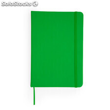 Coral notebook orange RONB8051S131