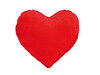 Corazón de Peluche (35 cm)