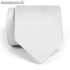 Corbata Blanca | Catálogo de Corbata Blanca en SoloStocks