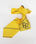 Corbata escolar con logotipos tejidos - Foto 5