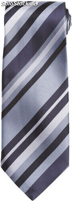 Corbata «Multi Stripe» - Foto 3