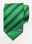Corbata para caballero con diseño impreso en proceso de sublimación - Foto 3