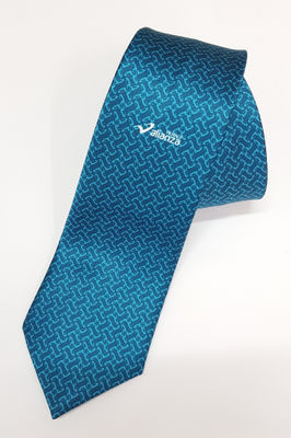 Corbata para caballero con diseño, para campañas politicas - Foto 5