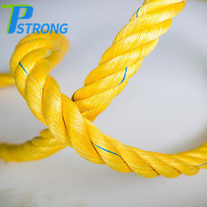 corda de pp pe nylon - Foto 2