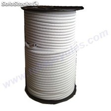 Cordon elastico o cuerda elastica para toldo piscina 8mm (acs-191 b)1