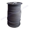 Cordon elastico o cuerda elastica para toldo piscina 8mm (acs-191 n)1