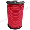 Cordon elastico o cuerda elastica para toldo piscina 8mm (acs-191 r)1