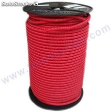 Cordon elastico o cuerda elastica para toldo piscina 8mm (acs-191 r)1