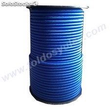 Cordon elastico o cuerda elastica para toldo piscina 8mm (acs-191a)10