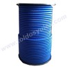 Cordon elastico o cuerda elastica para toldo piscina 8mm (acs-191a)1m
