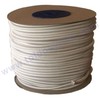 Cordon elastico o cuerda elastica para toldo piscina 8mm (acs-200 b)1