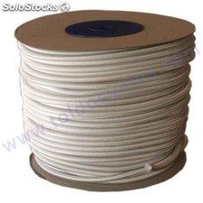Cordon elastico o cuerda elastica para toldo piscina 8mm (acs-200 b)1