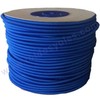 Cordon elastico o cuerda elastica para toldo piscina 8mm (acs-201 a)1