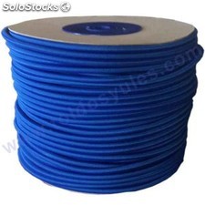 Cordon elastico o cuerda elastica para toldo piscina 8mm (acs-201 a)1