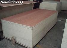 core plb plywood ,competitive price/ bintangor good quality in china