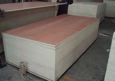 core plb plywood ,competitive price/ bintangor good quality in china