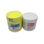 Corea 500G Amarillo J-Cain Numb Cream JCain Anestesia Lidocaine 25.8% J Caín cre - 1