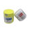 Corea 500G Amarillo J-Cain Numb Cream JCain Anestesia Lidocaine 25.8% J Caín cre - Foto 2