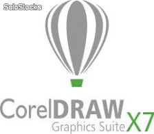 Coreldraw x6 livcencvias $ 1.849.000 coreldrawx7