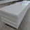 Corian solid surface (akrylic) - Photo 2