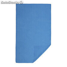 Cork 70X120 towel s/70X120 royal blue ROTW711910805 - Foto 2