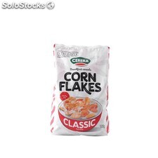 Corn Flakes 500gr