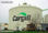 Corn Syrup 43 Cargill (Glucosa 43 Cargill) - Foto 2